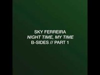 pochette album I'm on top