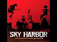 pochette album Who needs a girl