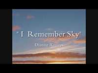 pochette album Remember