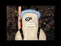 pochette album Streetlights