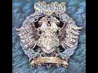 pochette album A minute's piece