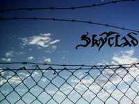 pochette album Art nazi