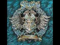 pochette album The cradle will fall