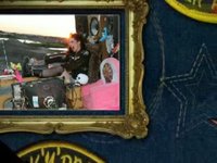 pochette album Cruella de vil