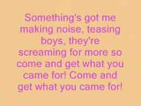 pochette album Sugar guitar