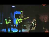 pochette album Climb that pal