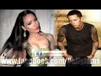 pochette album Hot metal