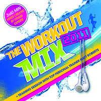 pochette album Ayo technology