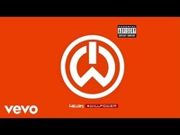 pochette album Love bullets