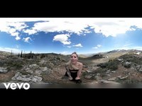 pochette album Off road