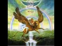 pochette album A stupid song