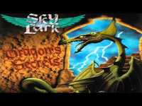 pochette album Creature of the devil