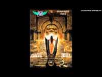 pochette album I can't find love tonight