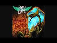 pochette album Light