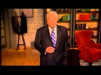 pochette album Outro