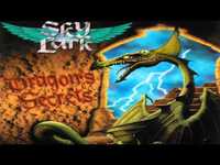 pochette album The answers