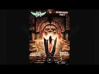 pochette album Why did you kill the princess?