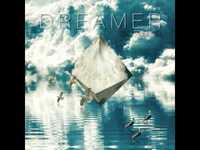 pochette album Dreamer