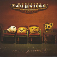 pochette album Emily's love song