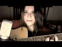 pochette album The dragonborn comes