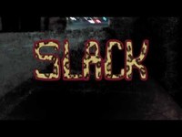 pochette album Japanese dive