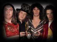 pochette album Did your mama ever tell ya