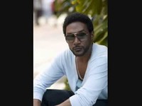 pochette album Ce soir ou jamais