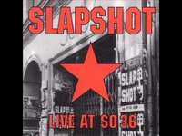 pochette album Battered