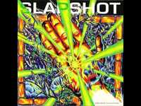 pochette album Broken