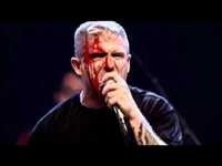 pochette album In my head