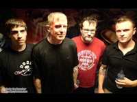 pochette album Wired