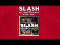 pochette album 30 years to life