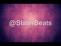 pochette album Interlude