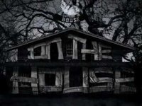 pochette album I'm gone