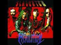 pochette album Stuck on you