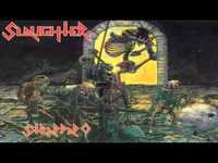 pochette album Tortured souls