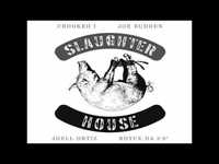 pochette album Move on remix