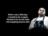 pochette album Our house