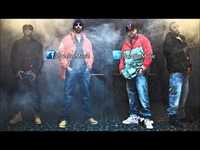 pochette album Rescue me