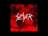 pochette album Atrocity vendor