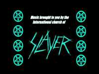 pochette album Drunk drivers against mad mothers