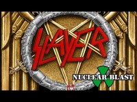 pochette album Implode