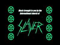 pochette album Sick boy