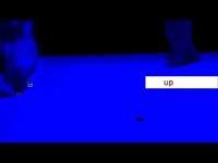 pochette album Face to faces