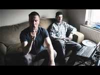 pochette album Fizzy