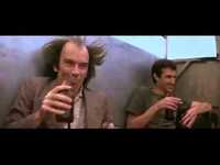 pochette album Jason stop wanking