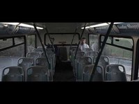 pochette album Tied up in nottz