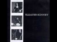 pochette album Be yr mama