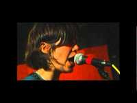 pochette album Everything