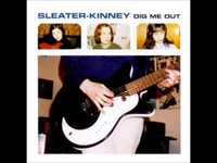 pochette album Heart factory